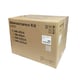 Afbeelding van Kyocera MK-895A onderhoudskit (origineel)