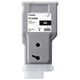 Afbeelding van Canon PFI-206BK inktcartridge zwart hoge capaciteit (origineel)