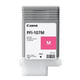 Afbeelding van Canon PFI-107 inktcartridge magenta (origineel)
