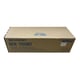 Afbeelding van Sharp MX-700B1 primaire transport belt (origineel)