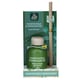 Afbeelding van Pan Aroma Geurstokjes | Honeysuckle & Sandalwood | 50 ml