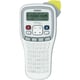 Brother PT-H105 beletteringsysteem | BROPT-H105