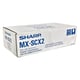 Afbeelding van Sharp MX-SCX2 nietjes (origineel)