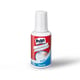 Pritt correctie vloeistof | 20ml | PR-201764