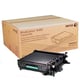 Afbeelding van Xerox 108R00816 transfer belt (origineel)
