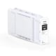 Afbeelding van Epson T50U8 inktcartridge mat zwart (origineel)