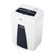 HSM Securio C18 papierversnipperaar | kleine snippers | HSM1913121