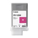 Afbeelding van Canon PFI-120M inktcartridge magenta (origineel)