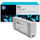 Afbeelding van HP CE041A nr. 771 inktcartridge licht magenta (origineel)