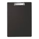 Maul klembord | A4 | staand | zwart | magnetisch | MAUL2334990