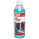 HG glasreiniger | 500 ml | QC-HG-6609
