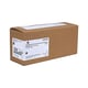 Afbeelding van Konica Minolta TNP-60 (AAE3050) toner cartridge zwart (origineel)