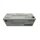 Afbeelding van Triumph-Adler 4455010116 toner cartridge geel (origineel)