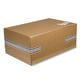 Afbeelding van Lexmark 40X8421 fuser maintenance kit (origineel)