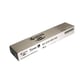 Afbeelding van Kyocera 37068010 toner cartridge zwart (origineel)