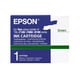 Afbeelding van Epson S020406 (SJIC7) inktcartridge groen (origineel)