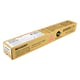 Afbeelding van Sharp BP-C50GTMA toner cartridge magenta (origineel)