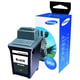 Afbeelding van Samsung M50 inktcartridge zwart (origineel)