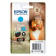 Afbeelding van Epson 378XL inktcartridge cyaan hoge capaciteit (origineel)