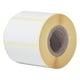 Afbeelding van Brother BDE-1J026051-060 voorgestanste labels 51 mm x 26 mm (origineel)