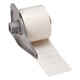 Afbeelding van Brady M71-29-423 polyester labels | 38,10 mm x 12,70 mm (origineel)