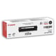 Afbeelding van Canon 731 H toner cartridge zwart hoge capaciteit (origineel)