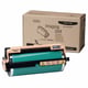 Afbeelding van Xerox 108R00593 imaging unit (origineel)