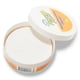 Scrub Daddy Power Paste schoonmaakmiddel | zonder spons | SD-PPSZS