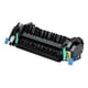 Afbeelding van Konica Minolta A02ER72111 / A02ER72100 fuser unit (origineel)