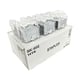 Afbeelding van Konica Minolta SK-602 (14YK) nietjes (origineel)