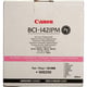 Afbeelding van Canon BCI-1421PM inktcartridge foto magenta (origineel)