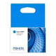 Afbeelding van Primera 53601 inktcartridge cyaan (origineel)