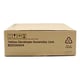 Afbeelding van Ricoh B223-3043 developer geel (origineel)