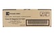 Afbeelding van Triumph-Adler 4452110114 toner cartridge magenta (origineel)