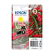 Afbeelding van Epson 503XL inktcartridge geel hoge capaciteit (origineel)