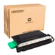 Afbeelding van Konica Minolta TN-120 (9967000777) toner cartridge zwart (origineel)