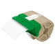 Afbeelding van Leitz 70180001 adresetiketten 50mm x 88mm (origineel)