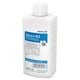 Afbeelding van Ecolab Epicare desinfecterende handgel | 500 ml