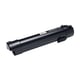 Afbeelding van Dell 593-BBCR (GHJ7J) toner cartridge zwart hoge capaciteit (origineel)