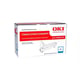 Afbeelding van OKI 43381723 drum cyaan (origineel)
