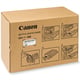 Afbeelding van Canon C-EXV 16 / 17 toner opvangbak (origineel)