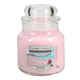 Yankee Candle Home Inspiration geurkaars | Summer Daydream | Small Jar | 104 g | YA833NA8341