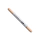 Afbeelding van Copic Ciao E-21 marker | Soft Sun | penseel/beitel