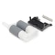 Afbeelding van Brother LU6068001 paper feeding kit (origineel)