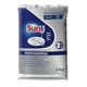 Sun Professional Onthardingszout | 2 kg | QC-SU-00144