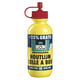 Bison houtlijm | flacon | 75gr. | BIS1337076