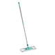 Leifheit Classic vloerwisser XL | microfibre | 42 cm | QC-LEI-55210