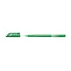 Stabilo SENSOR fineliner | groen | 0,3 mm | STA189/36