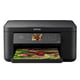 Afbeelding van Epson Expression Home XP-5100 All-In-One (3 in 1) Inkjetprinter | A4 | Wifi (tweede kans)