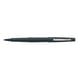 Paper Mate S0190973 Flair fineliner | zwart | 1 mm | PAPS0190973